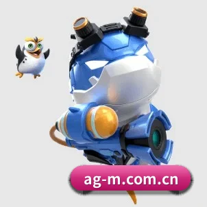 AG体育 APP