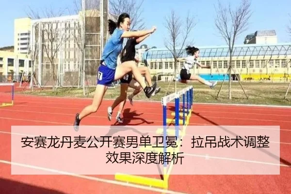 安赛龙丹麦公开赛男单卫冕：拉吊战术调整效果深度解析